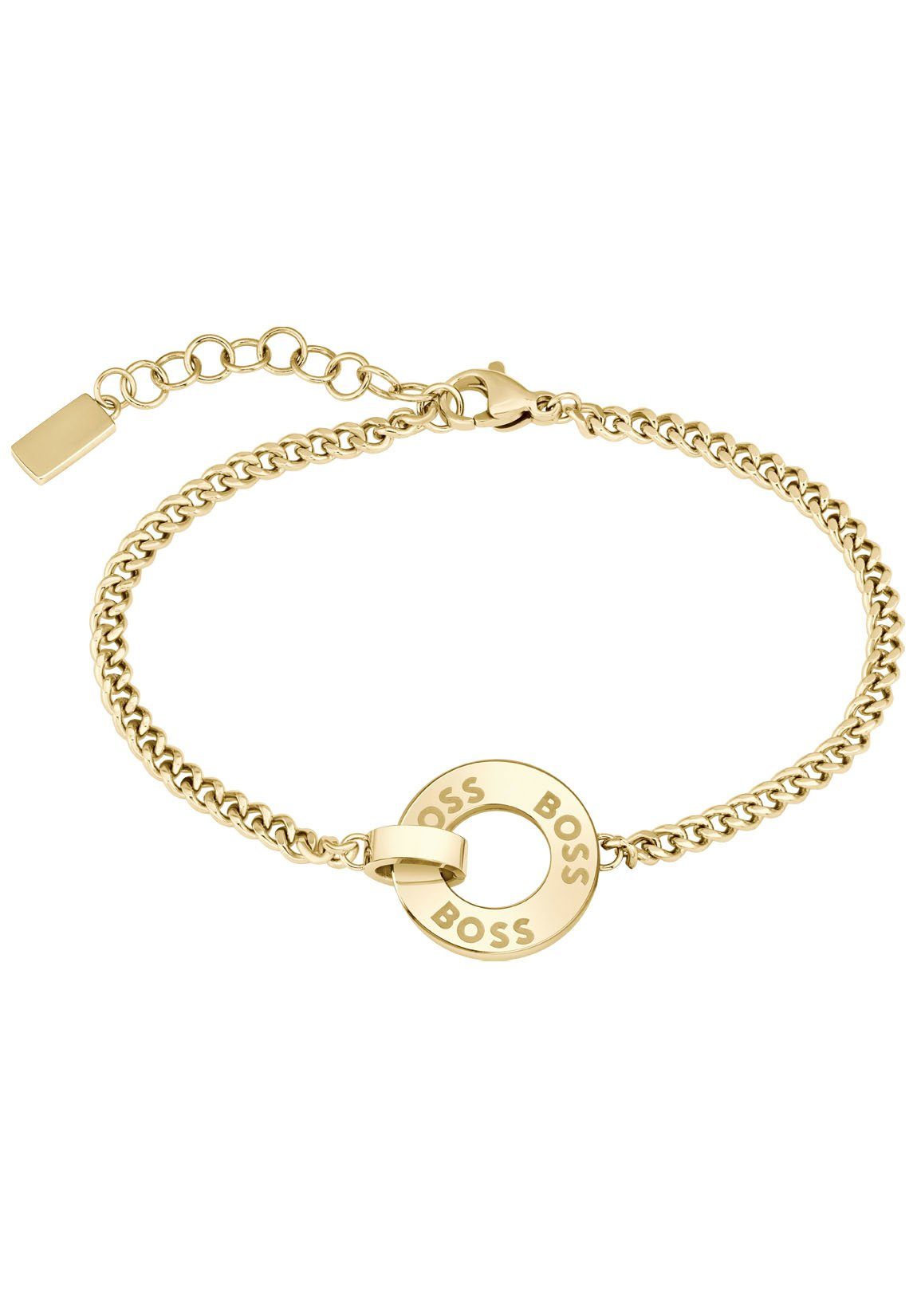 BOSS Armkette IONA, 1580504, 1580509, mi...