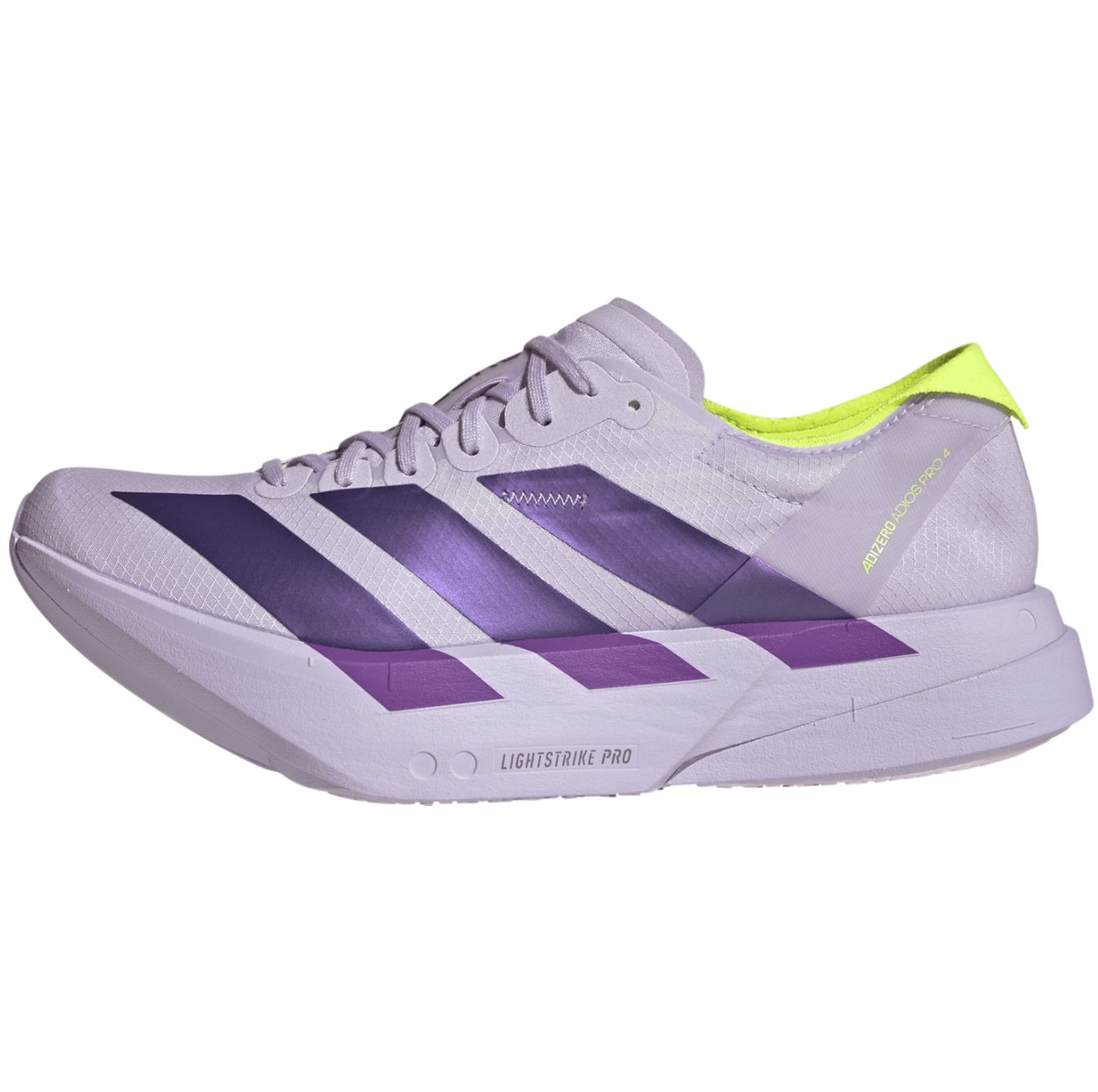 adidas Performance adidas Adizero Adios Pro 4 Laufschuh