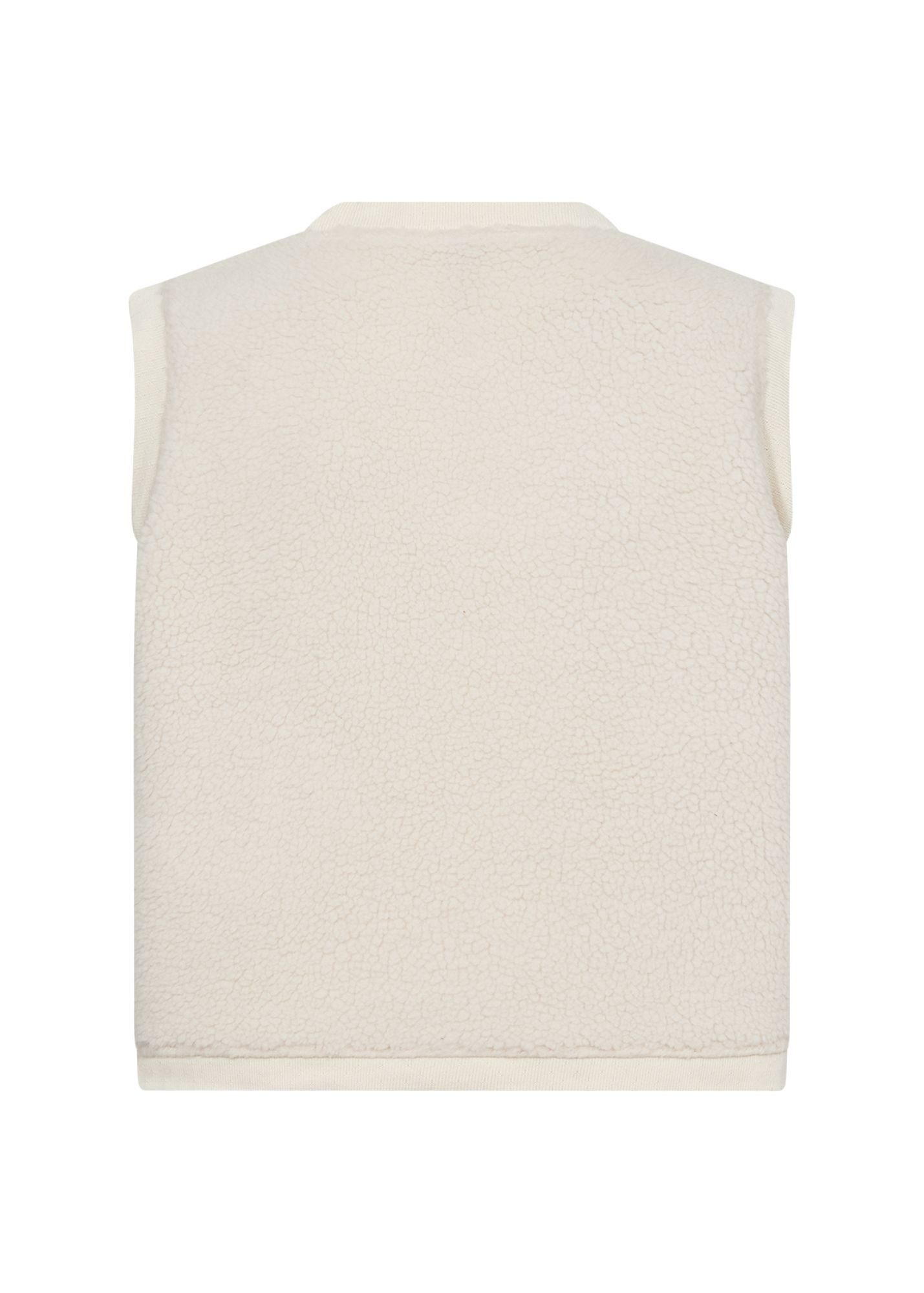 soyaconcept Kurzmantel günstig online kaufen