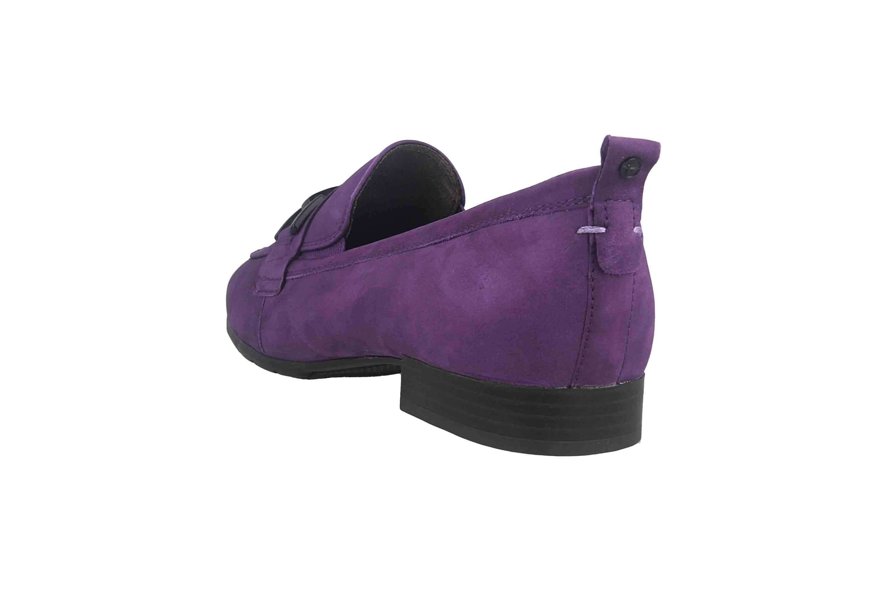 Tamaris COMFORT 8-8-54205-21 582 Slipper günstig online kaufen