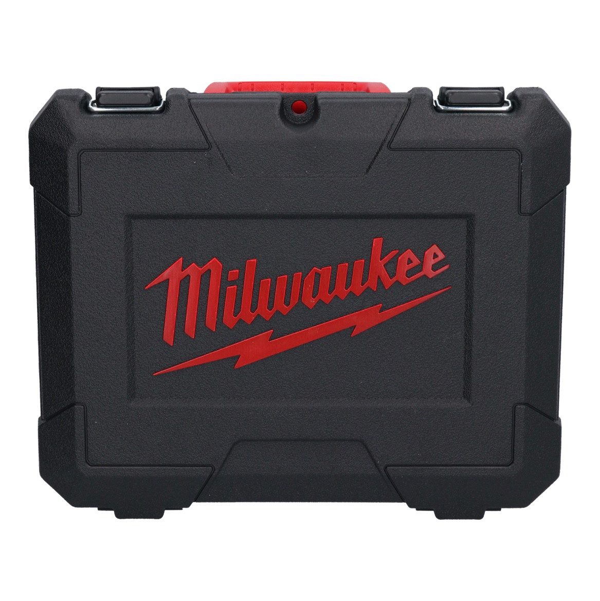 Milwaukee Werkzeugkoffer Transport Werkzeug Koffer für M18 BPD 370 x 310 x 110 mm