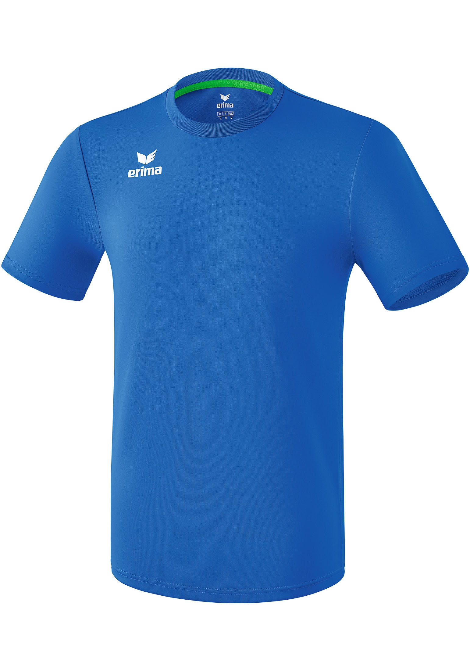 Fußballtrikot Unisex Erwachsene Liga Trikot