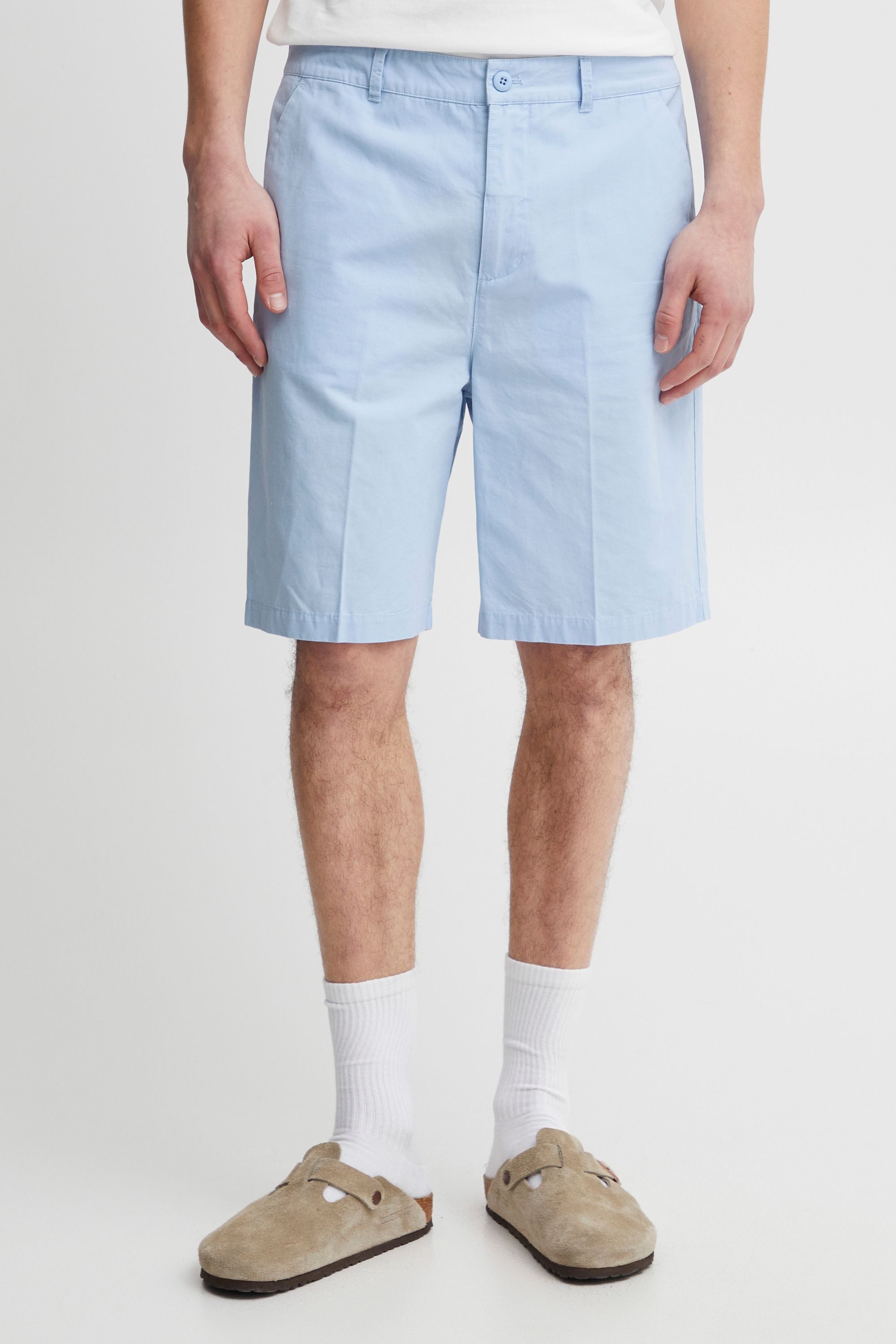 Casual Friday Chinoshorts CFPeterson relaxed SH günstig online kaufen