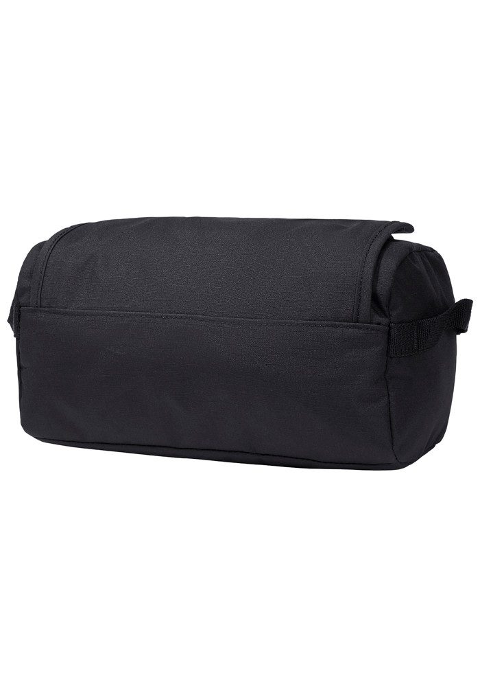 Jack Wolfskin Kulturbeutel KONYA WASHBAG