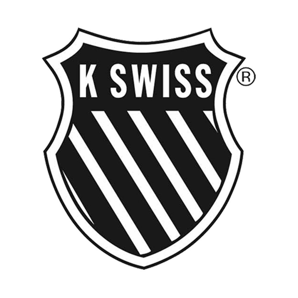K-Swiss Performance Footwear