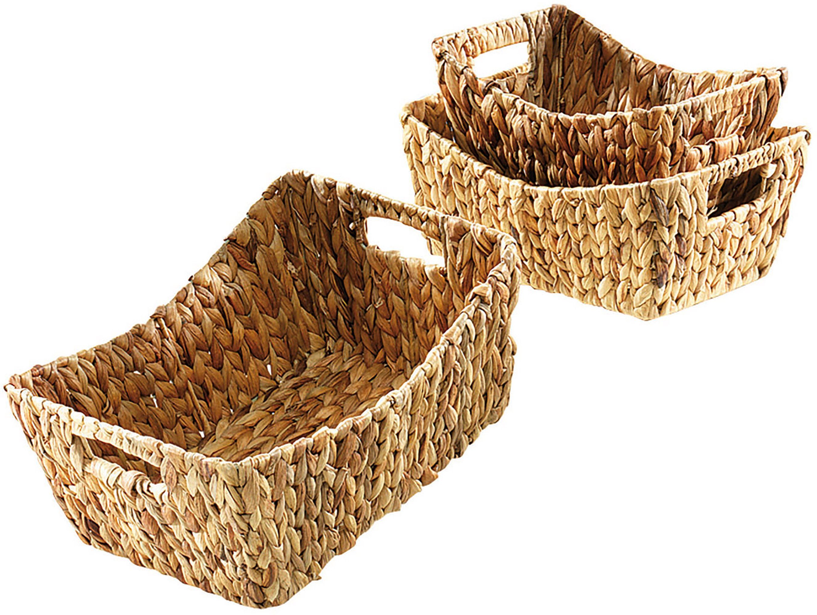 wasserhyazinthe-regalk-rbe-online-kaufen-otto