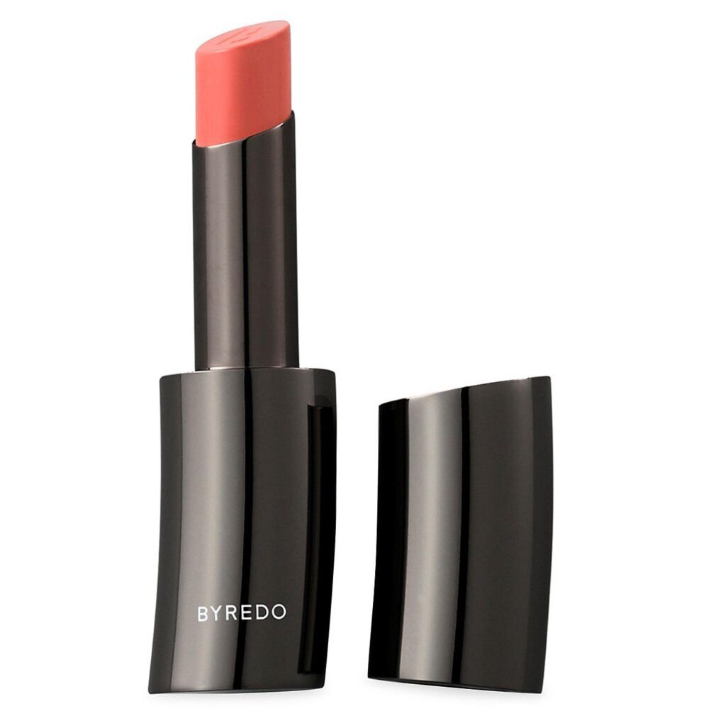 BYREDO Lippenpflegemittel Lip Balm 3.7g - Rosa