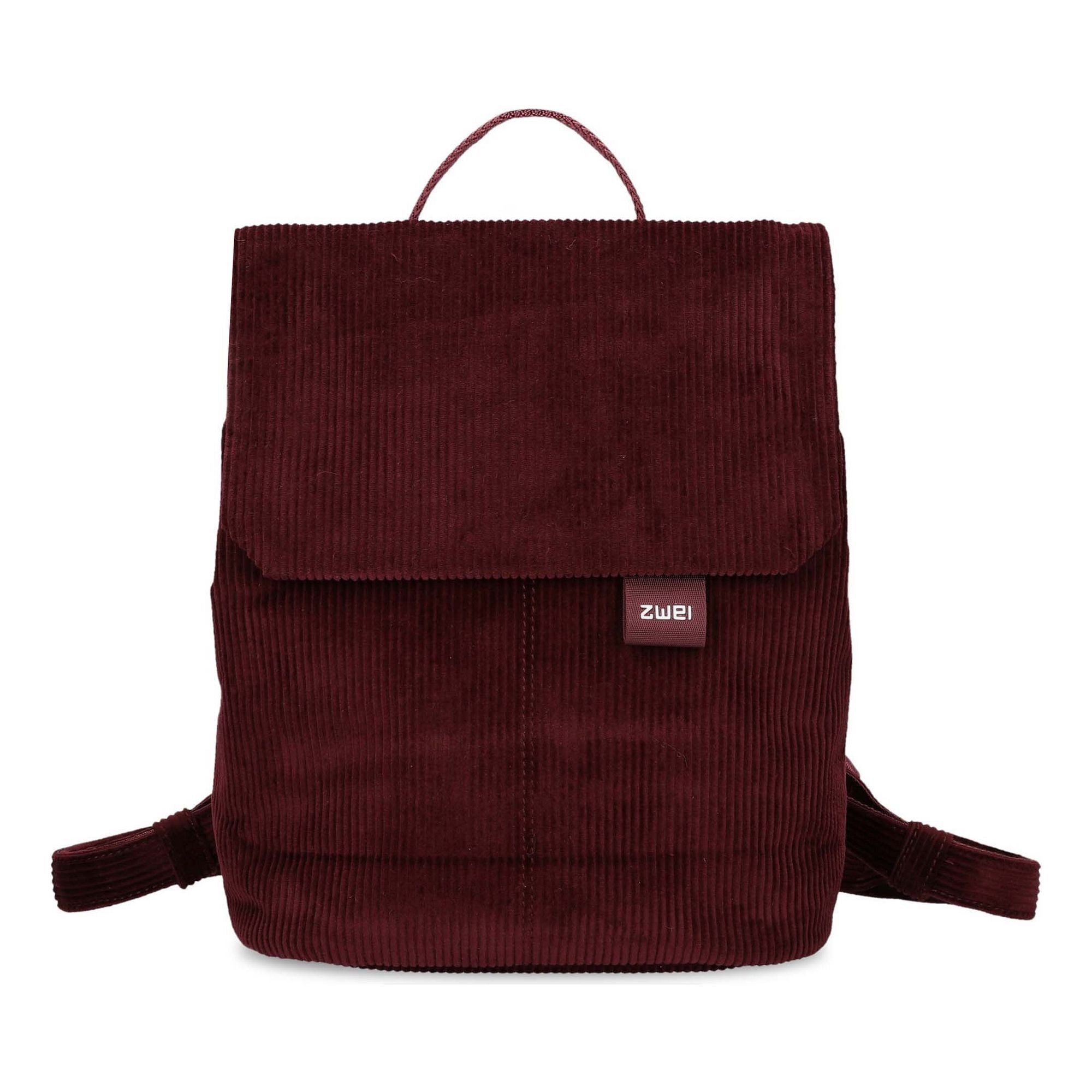 nubuk bordeaux 1