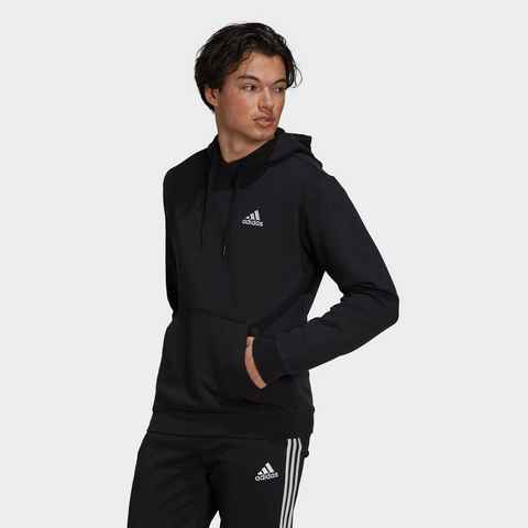 adidas Sportswear Kapuzensweatshirt M FEELCOZY HD