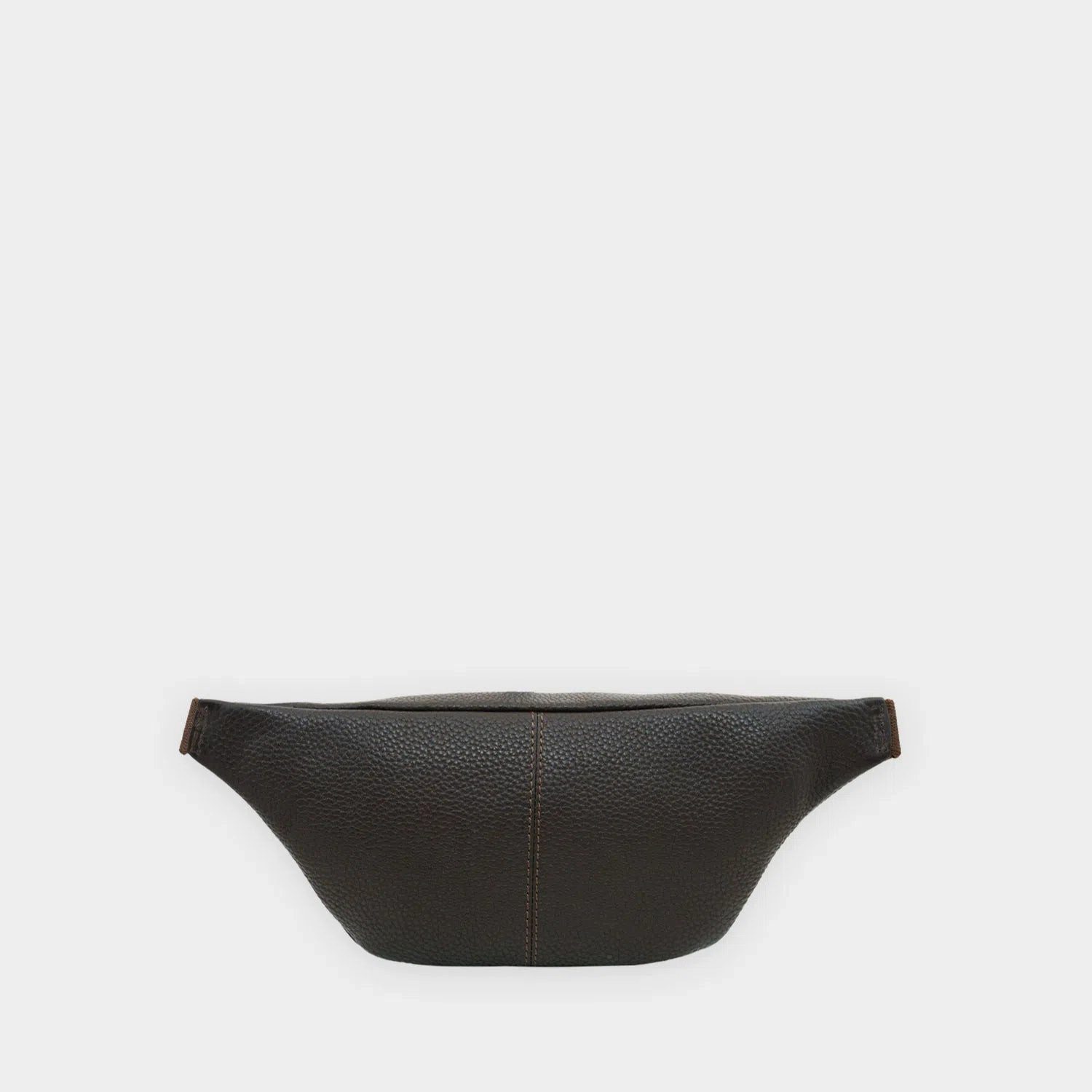 Braun Büffel Gürteltasche NOVARA Cross Body Bag S braun