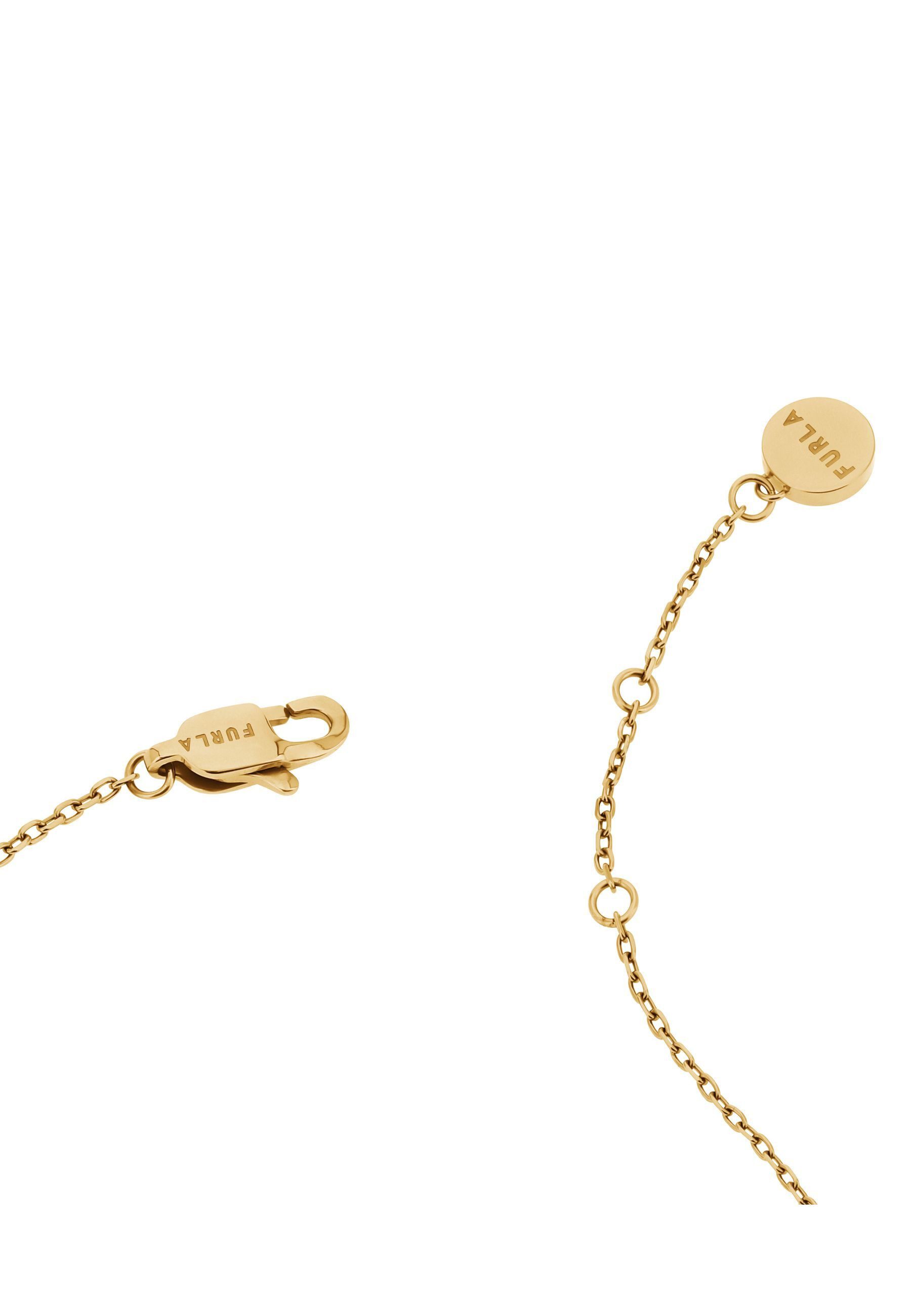 Furla Armband FURLA FLORA (Single item, 1-tlg)