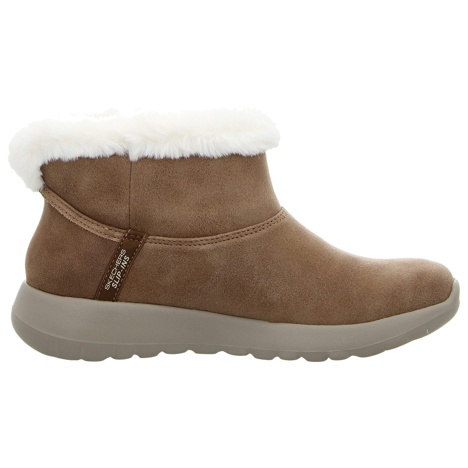 Skechers On The Go Joy Stiefelette
