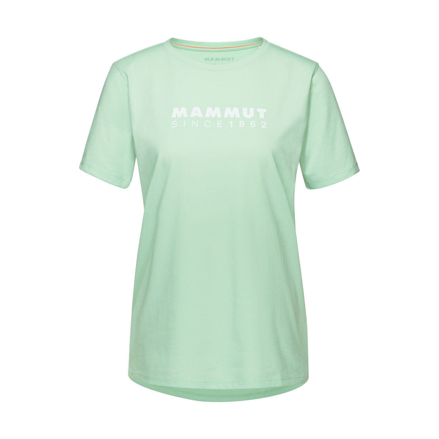T-Shirt Core Women Logo