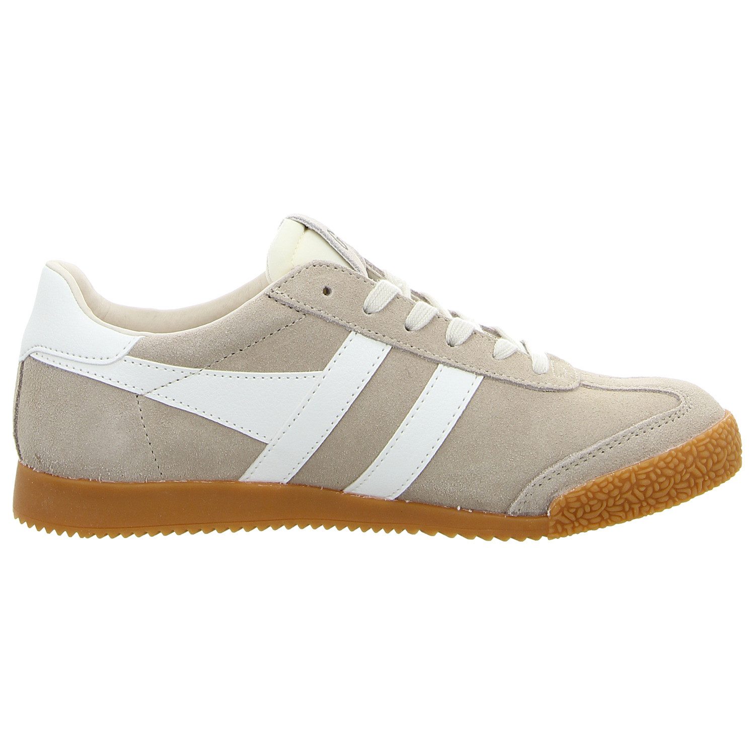 Gola Elan Sneaker