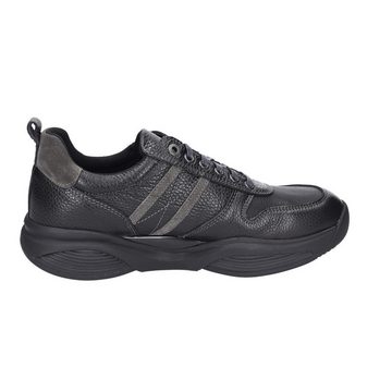 Xsensible SWX3 Sneaker (2-tlg)