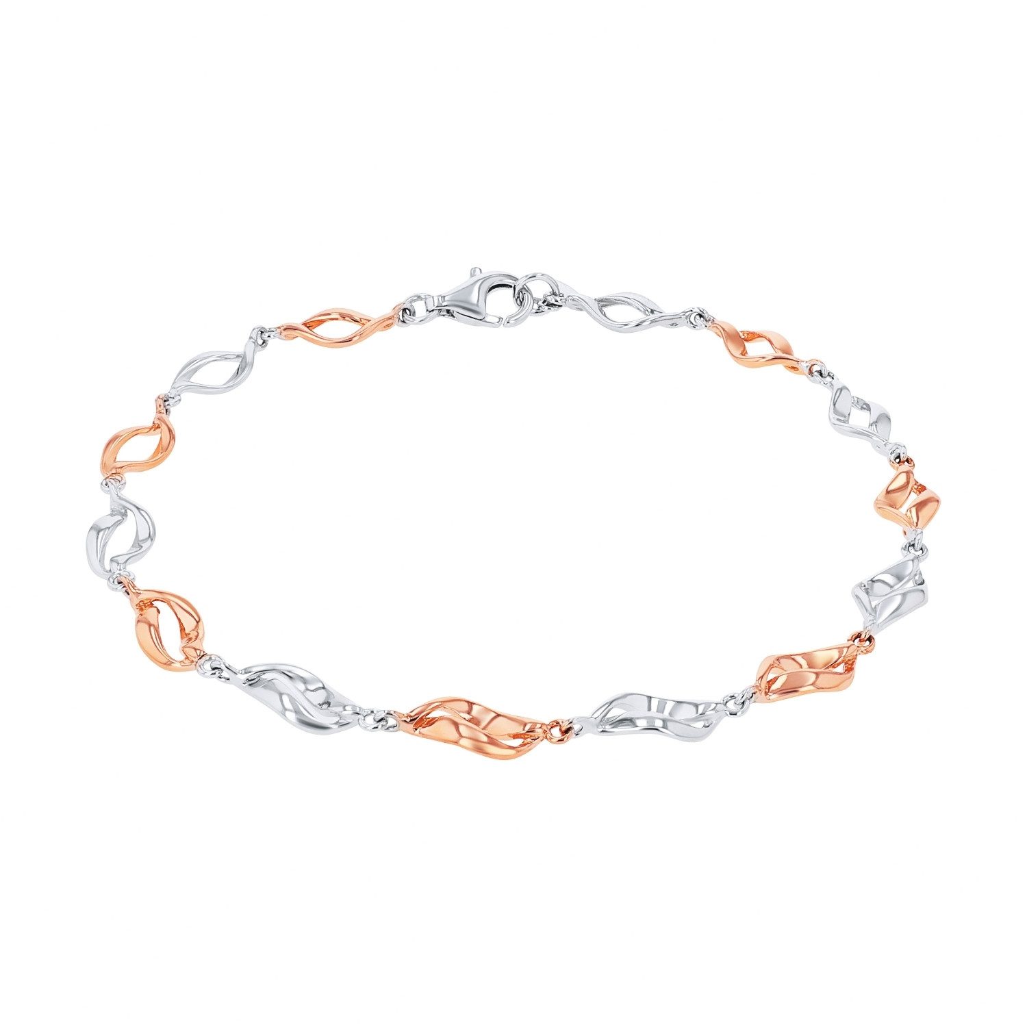 Amor Armband Amor Armband für Damen, günstig online kaufen