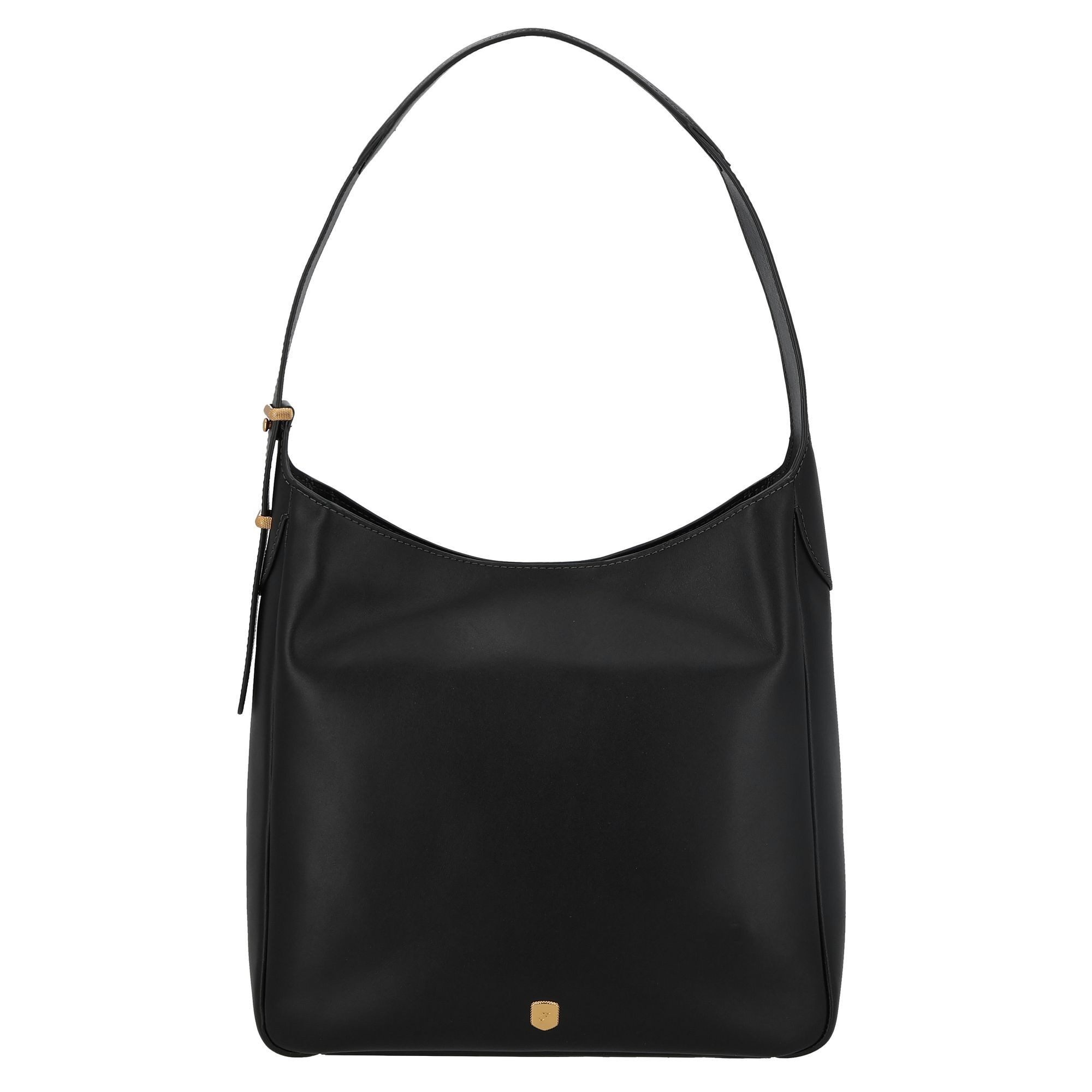 Fossil Schultertasche Dillon, Leder