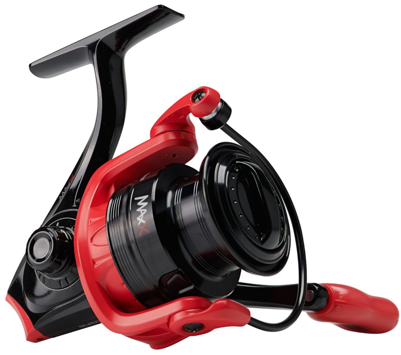 Stationärrolle Max X 20 Spinning Reel - Spinnrolle