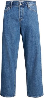 Jack & Jones Relax-fit-Jeans JJIALEX JJORIGINAL AM 337 NOOS