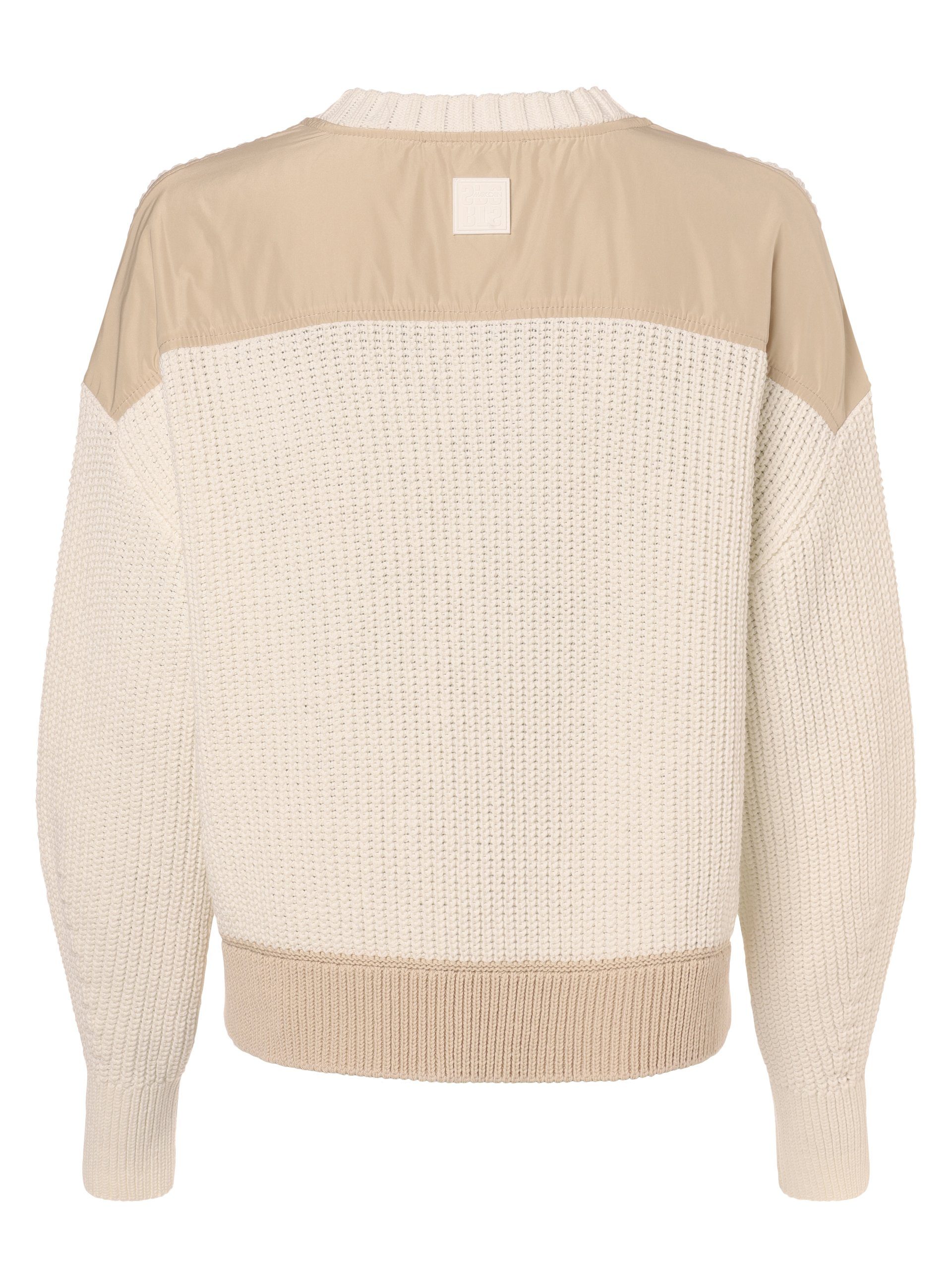 Strickpullover Marc Sports Marc Cain Cain