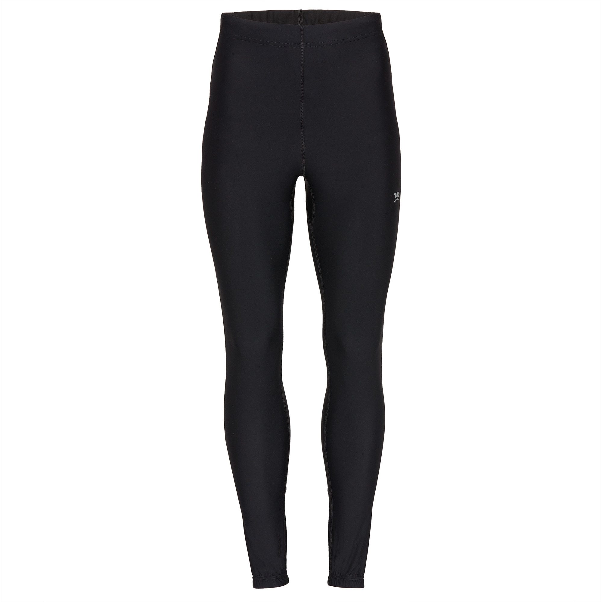 Lauftights Laufhose Swude