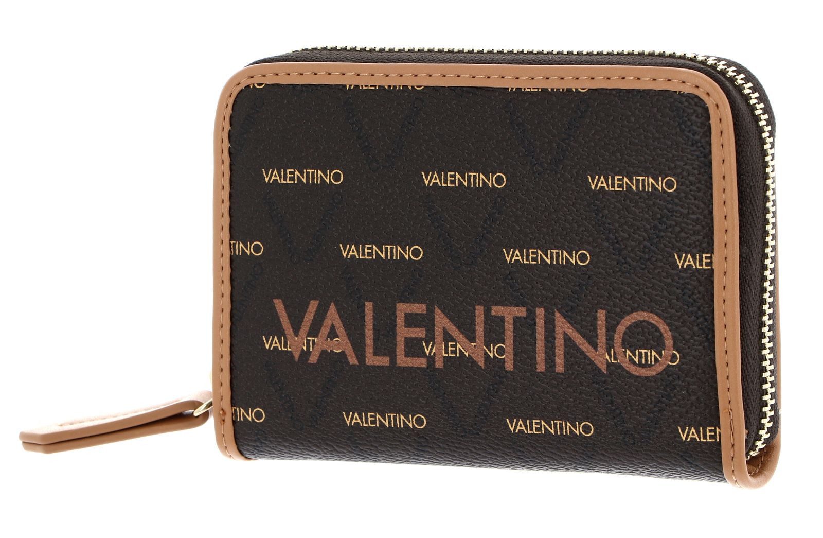 VALENTINO BAGS Geldbörse Liuto günstig online kaufen