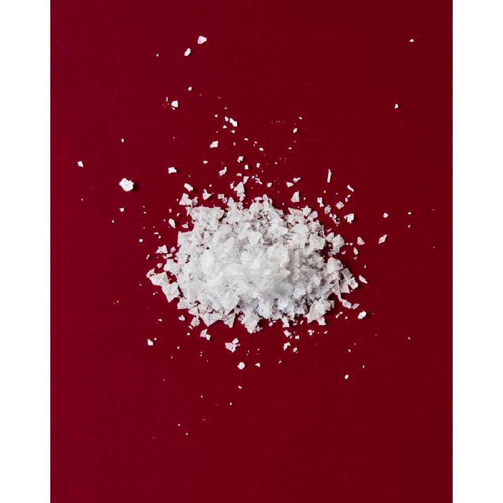 Nicolas Vahé Gewürz Meersalz Pyramiden (65g)