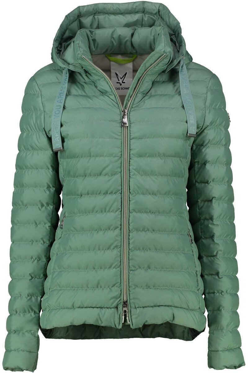 Fuchs Schmitt Outdoorjacke günstig online kaufen