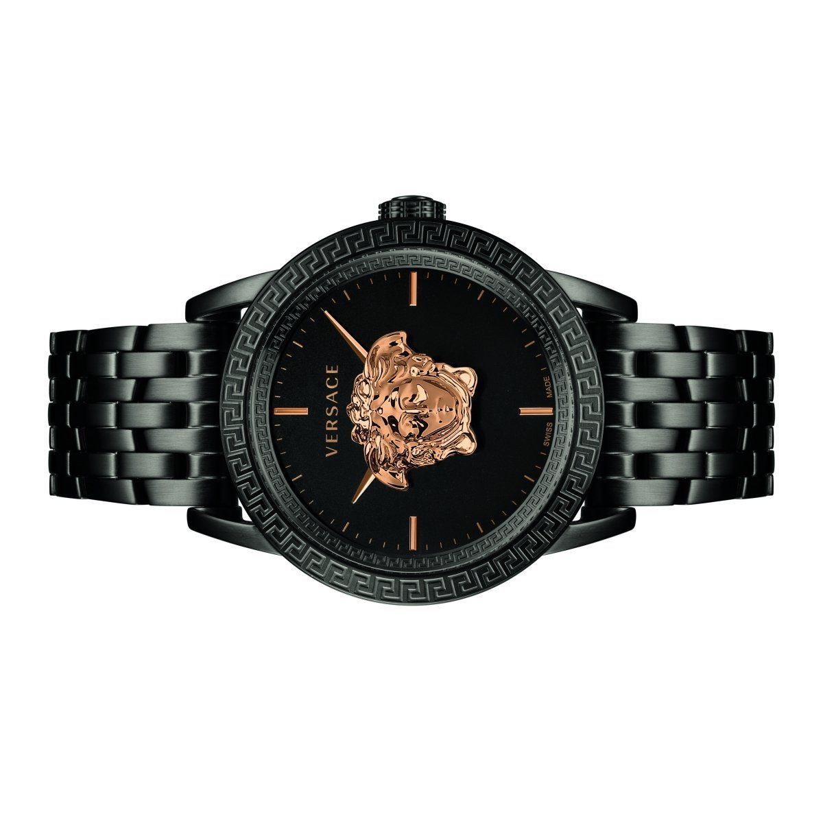 Versace Quarzuhr VERD00518 günstig online kaufen