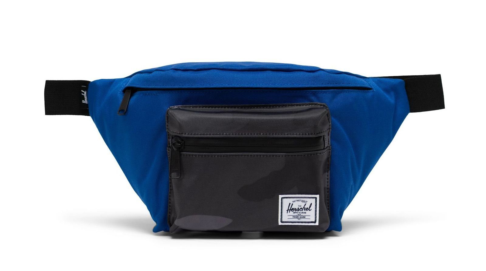 Herschel Gürteltasche Seventeen günstig online kaufen