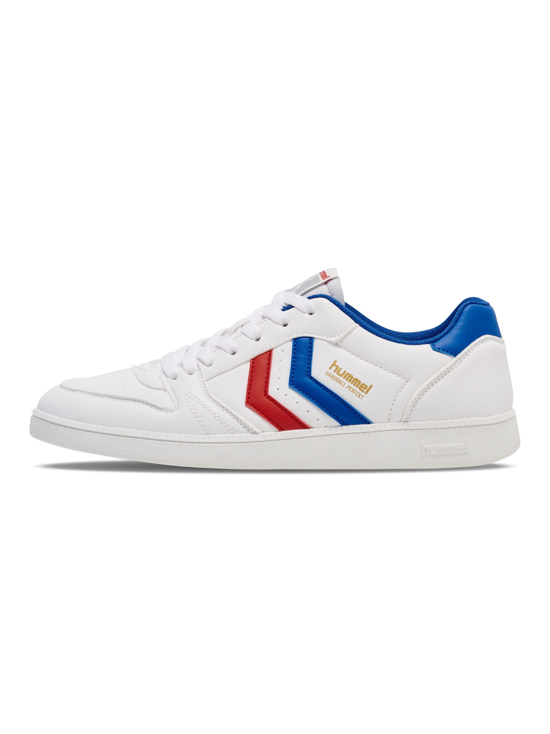 hummel HANDBALL PERFEKT Sneaker günstig online kaufen