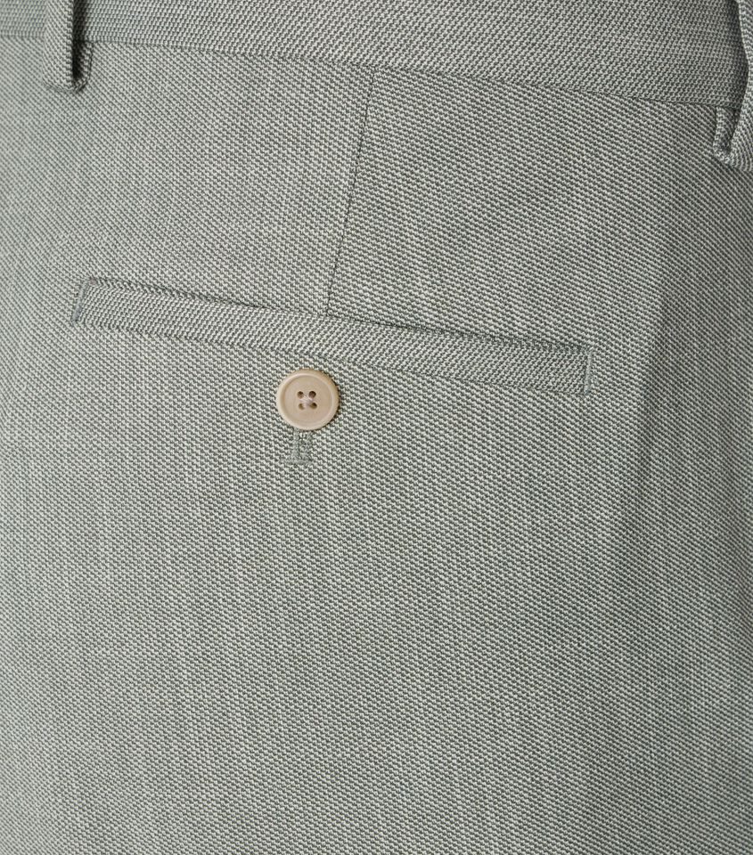 CASAMODA Anzughose Venti - klassische Anzug günstig online kaufen