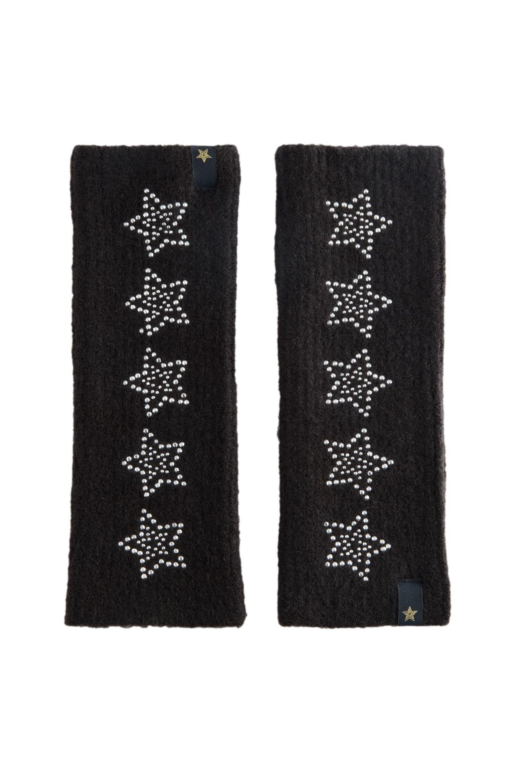 Rockett St George Armstulpen Rockett St George Handwärmer (1-St) günstig online kaufen