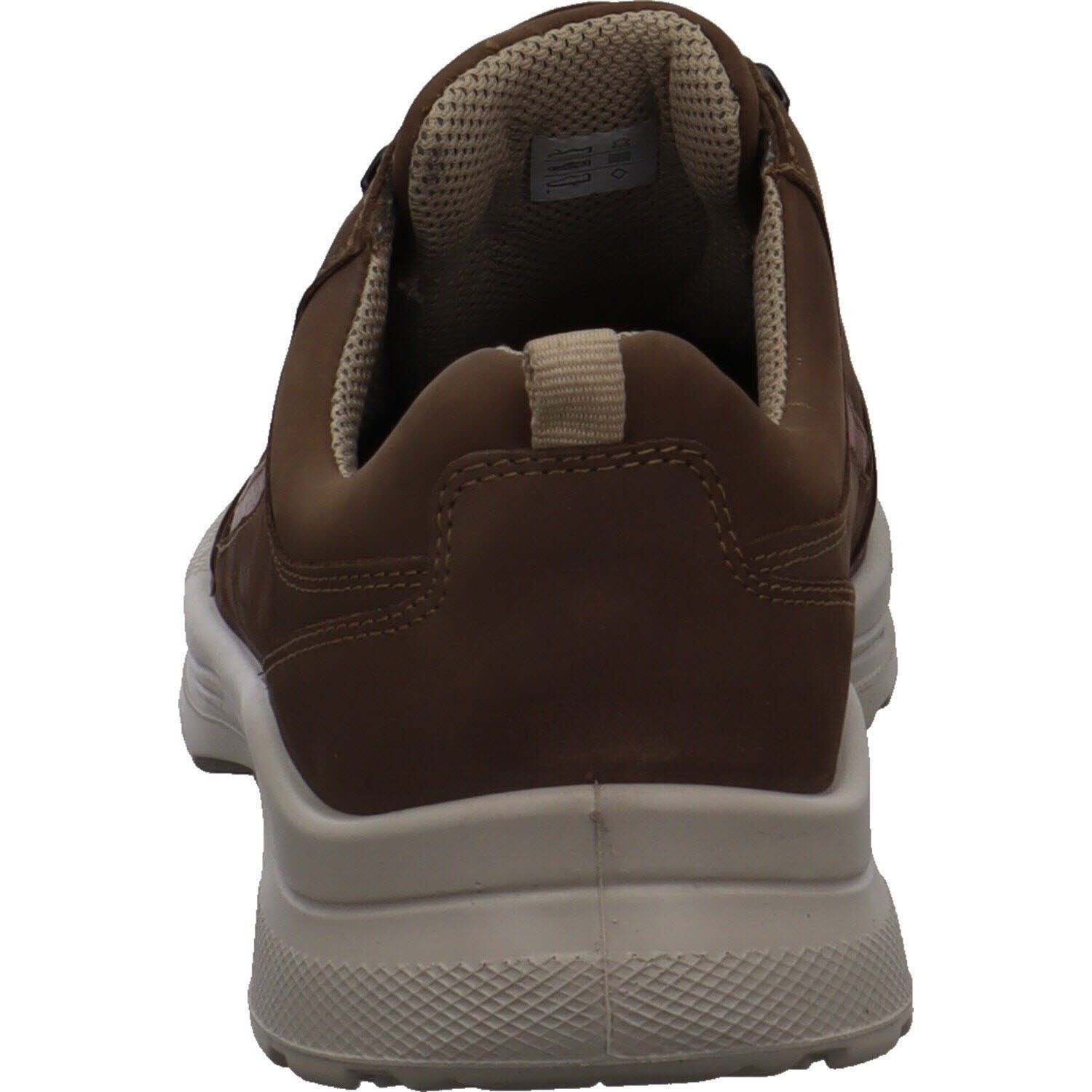 Jomos Sneaker