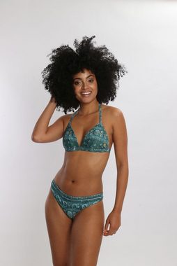 Olympia Push-Up-Bikini-Top Mix&Match Bikini Top (1-St)