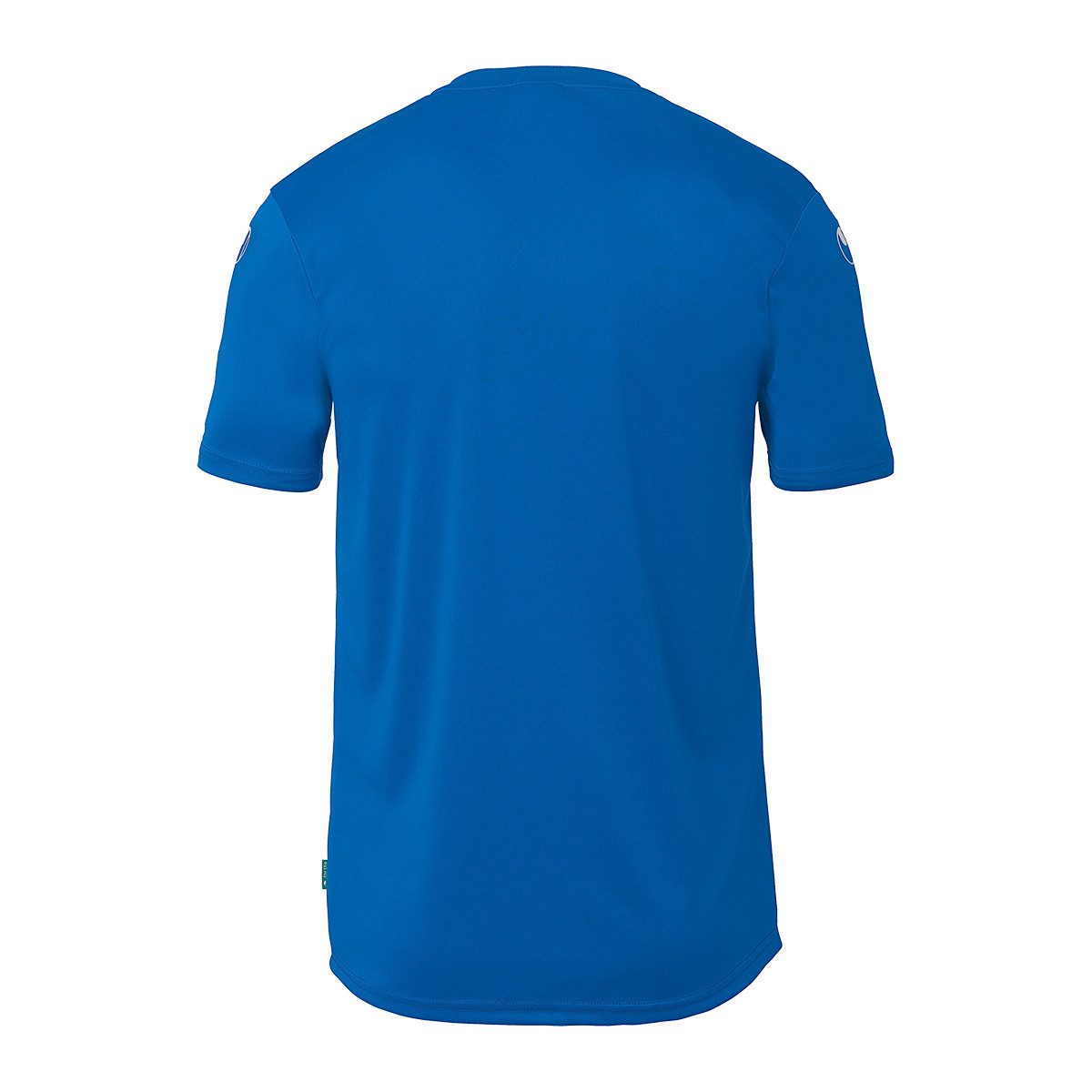 uhlsport Trainingsshirt Trainings-T-Shirt Equipe 29 (1-tlg., Trikot) atmungsaktiv, schnelltrocknend