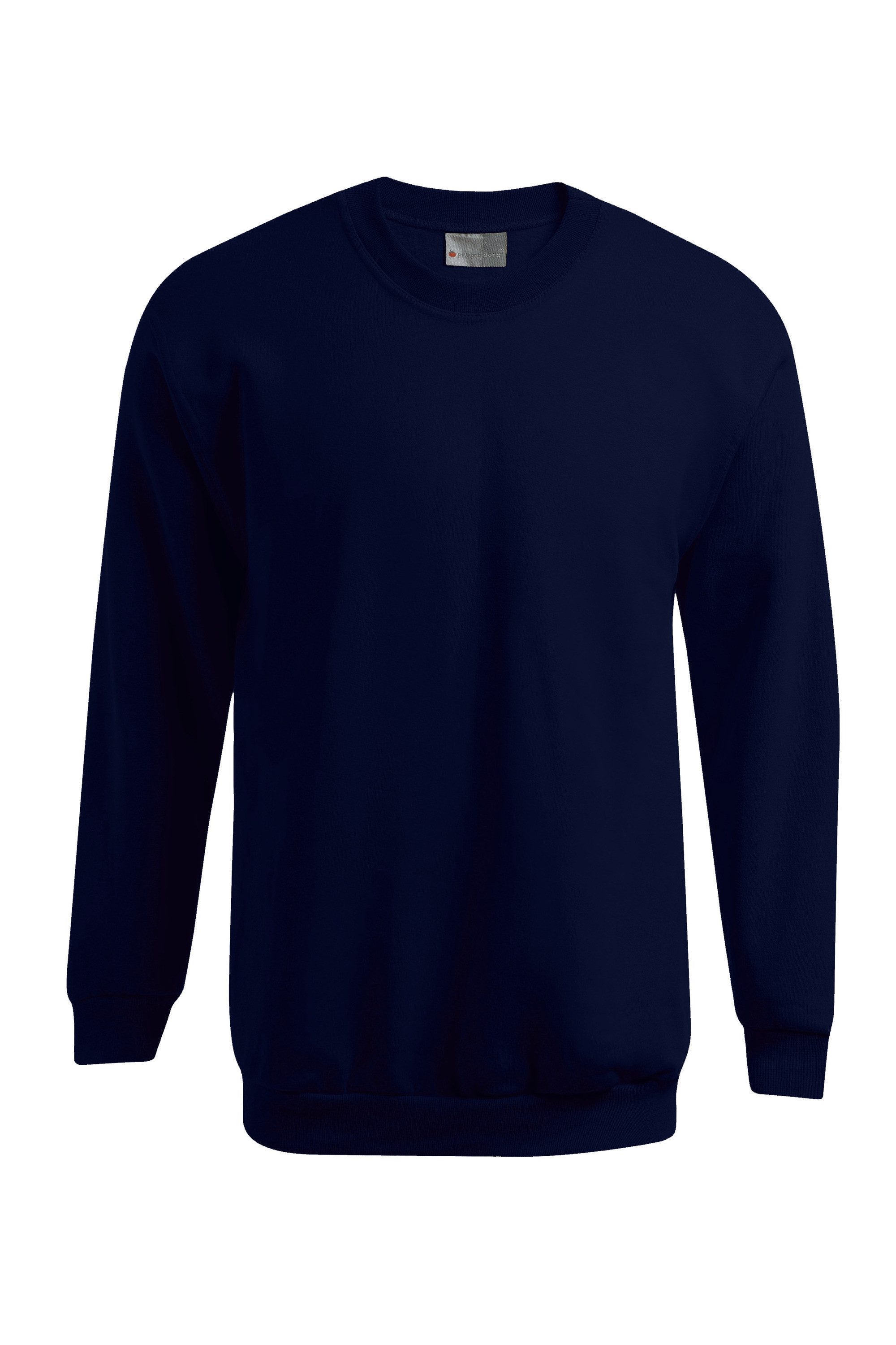 Troyer 80619-6800 Terrax Basic Herren