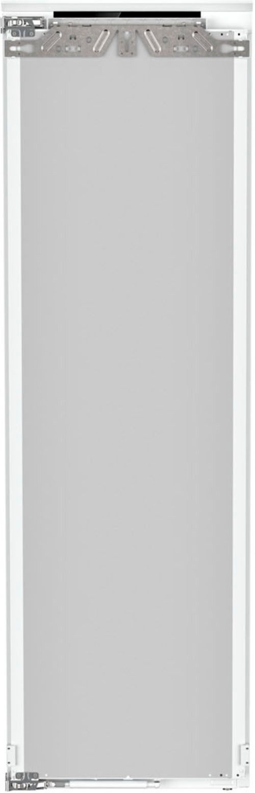 Liebherr Einbaugefrierschrank Plus SIFNe 5128_994885351, 177 cm hoch, 55,9 cm breit