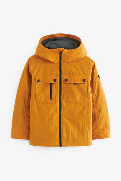 Next Anorak Utility-Anorak (1-St)