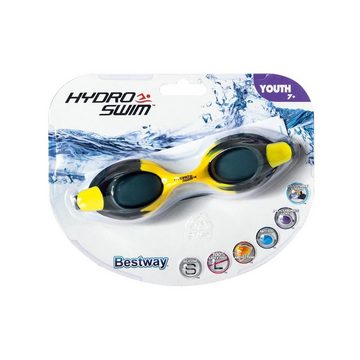 Bestway Schwimmbrille Hydro-Swim™ ab 7 Jahren Ocean Creast, sortiert