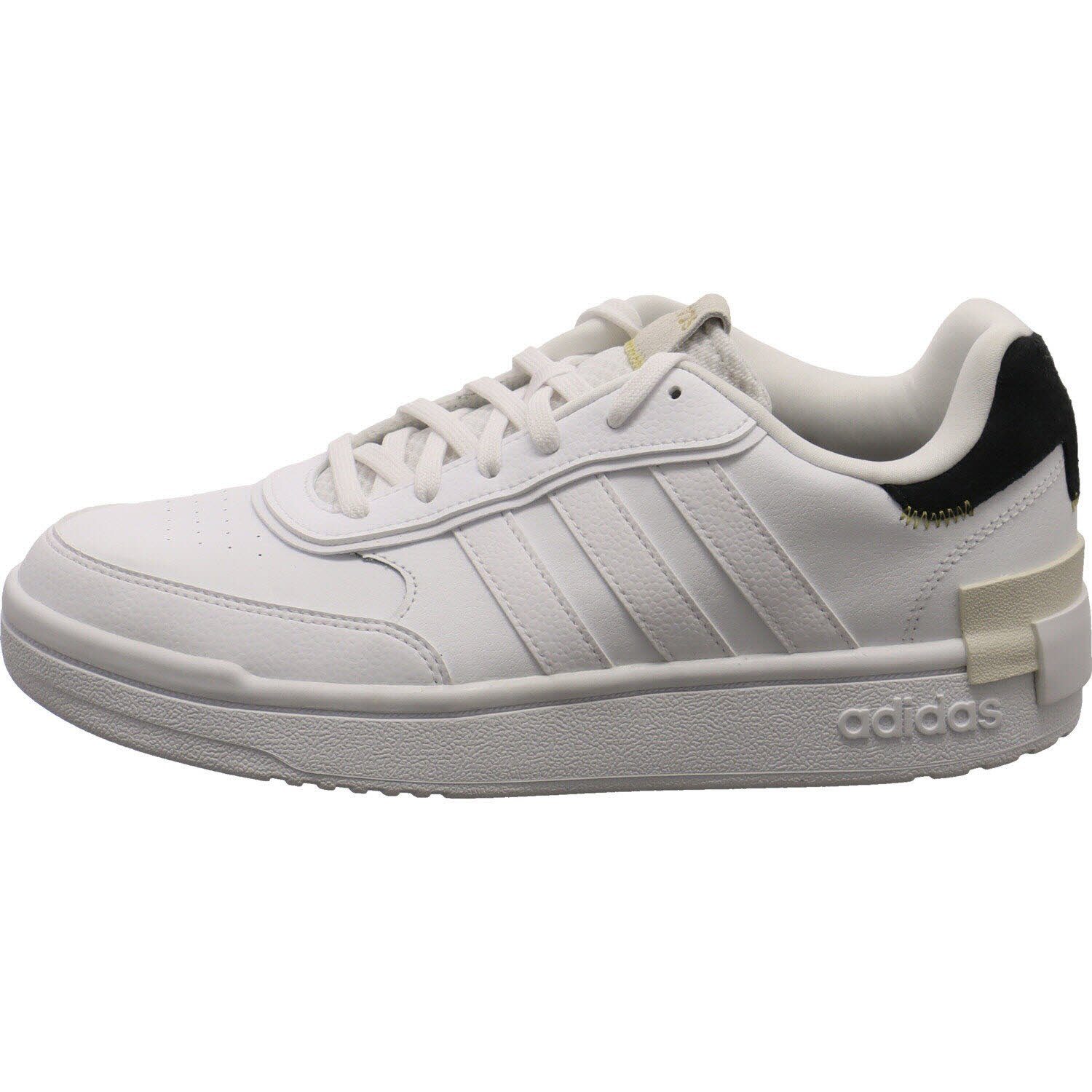 adidas Originals POSTMOVE SE Sneaker günstig online kaufen