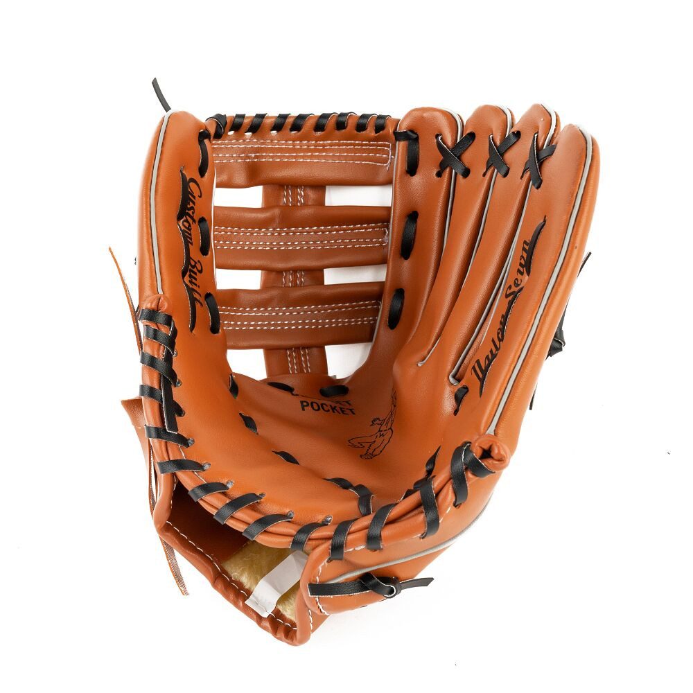 Baseball Baseball-Fanghandschuh Junior