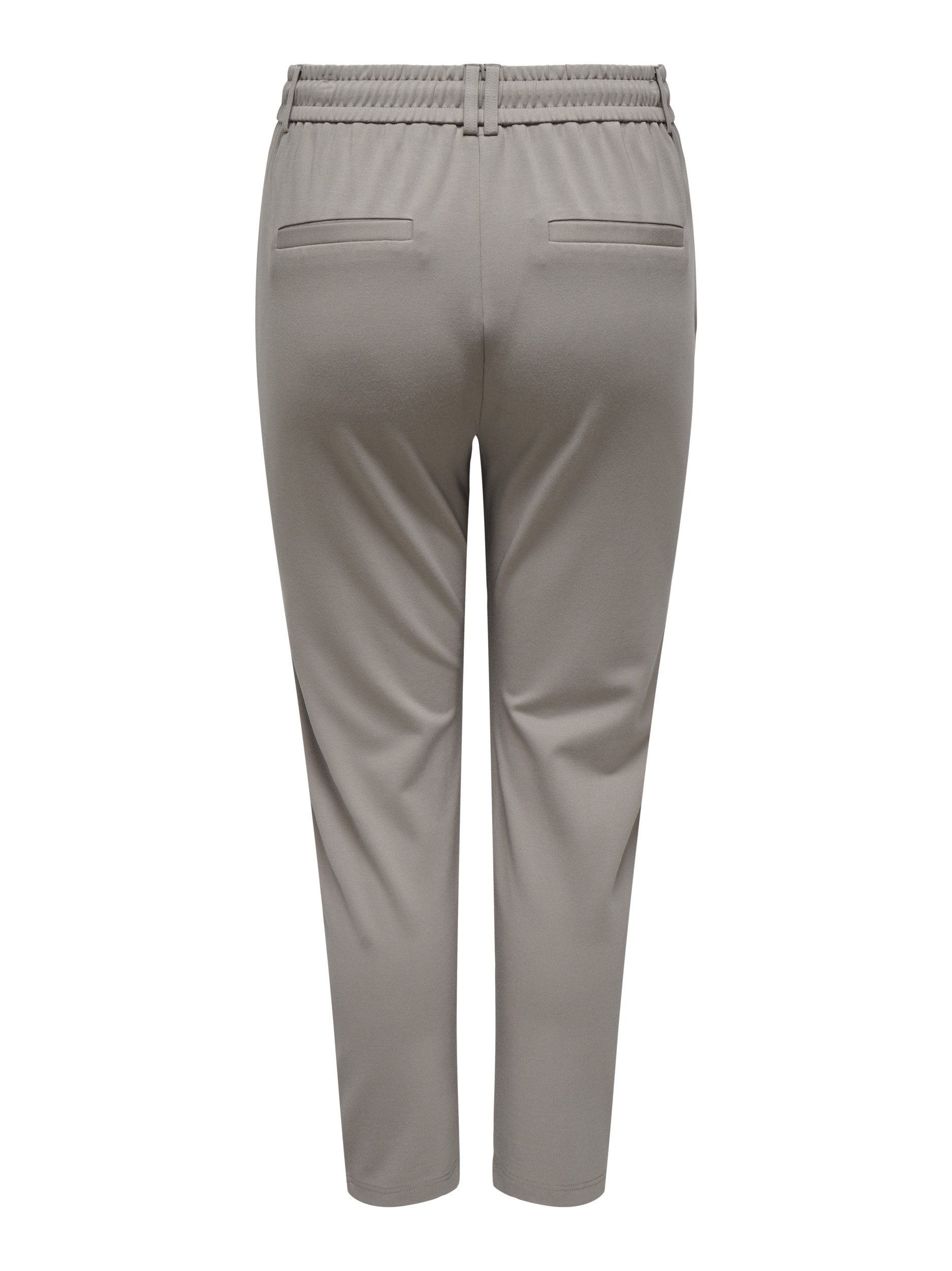 ONLY 5-Pocket-Hose CARGOLDTRASH LIFE CLASSIC PANT günstig online kaufen