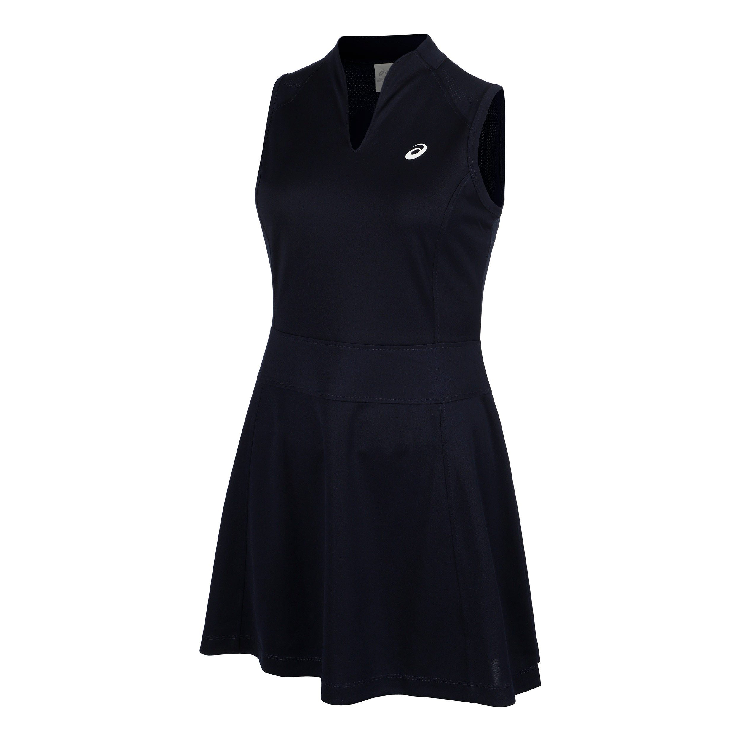 Asics Tenniskleid Court günstig online kaufen