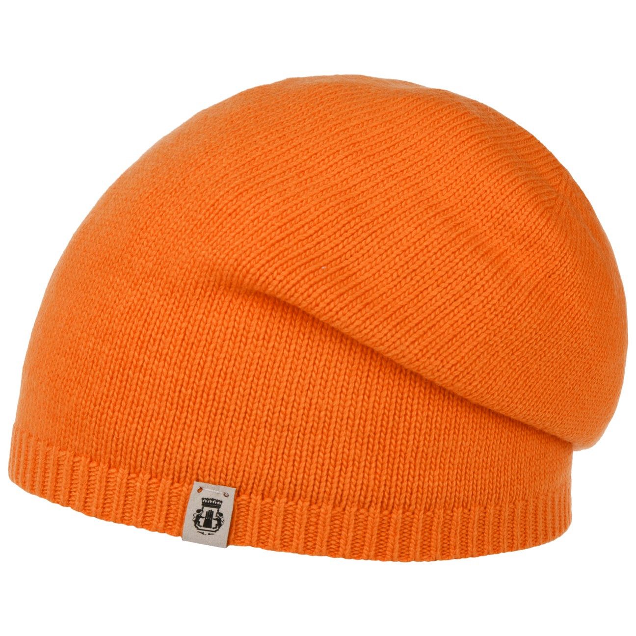 Roeckl Beanie (1-St) Strickmütze günstig online kaufen