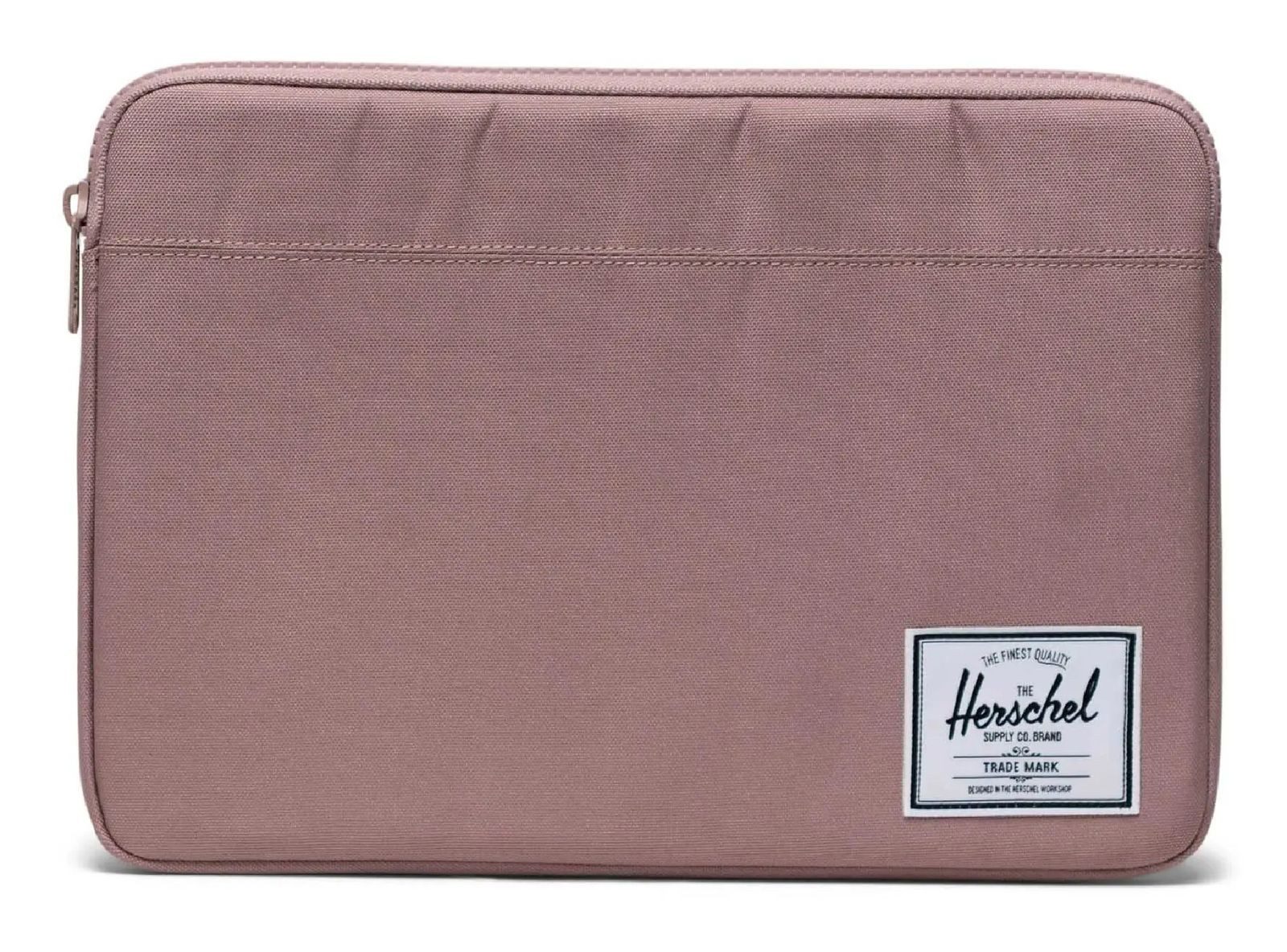 Herschel Laptop-Hülle 14 Inch Sleeve