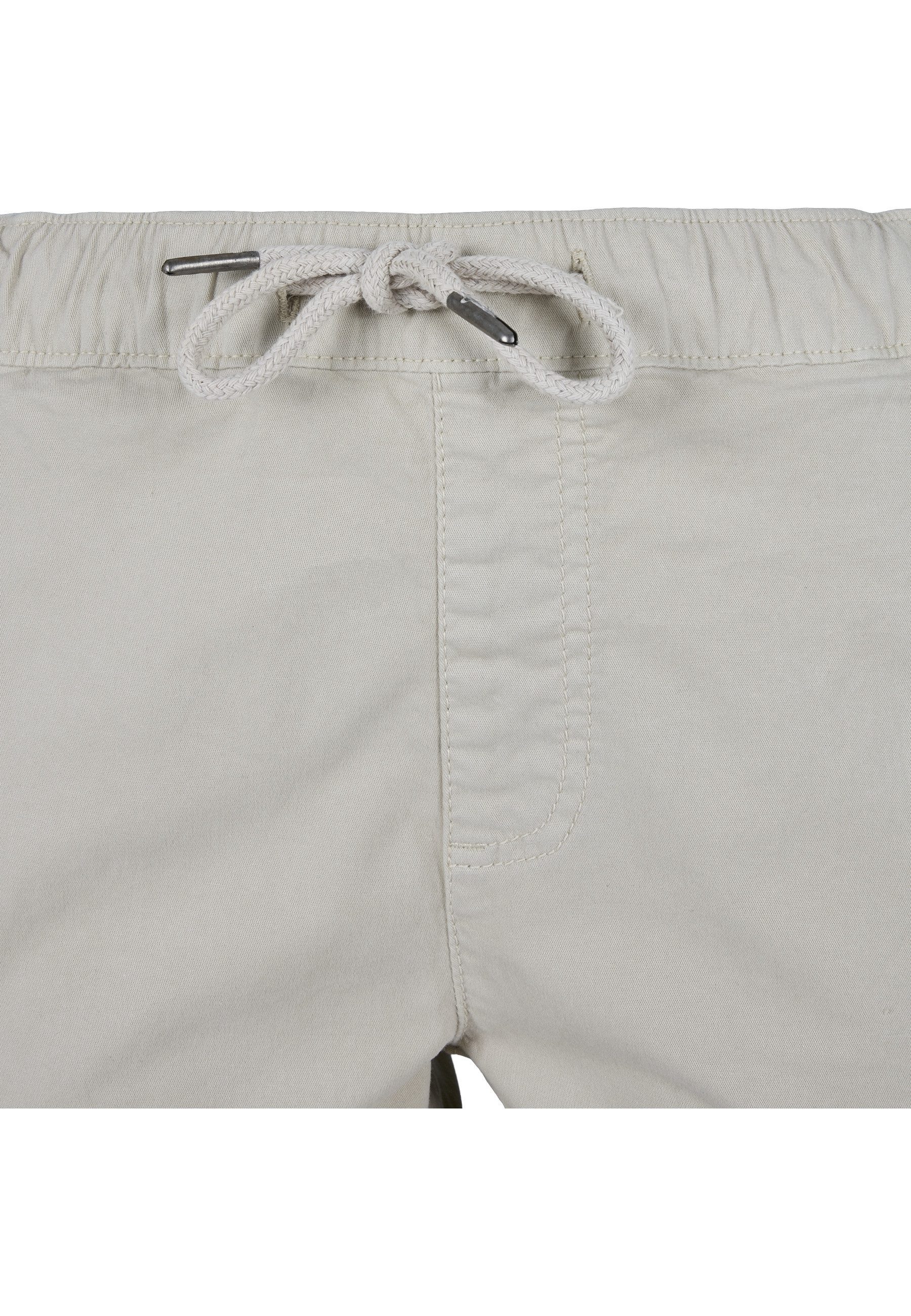 URBAN CLASSICS Cargohose Urban Classics Damen Ladies High Waist Cargo Jogging Pants (1-tlg)