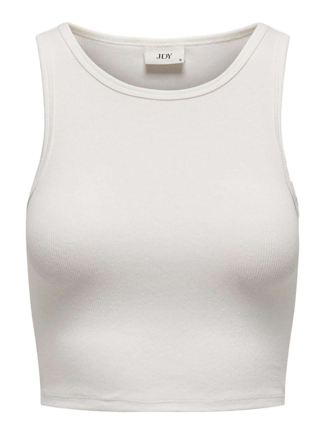 ONLY Tanktop günstig online kaufen
