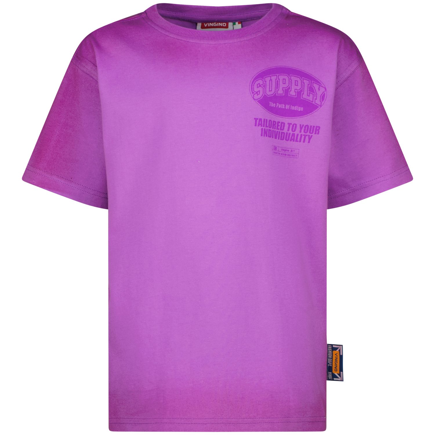 Vingino T-Shirt Hilo