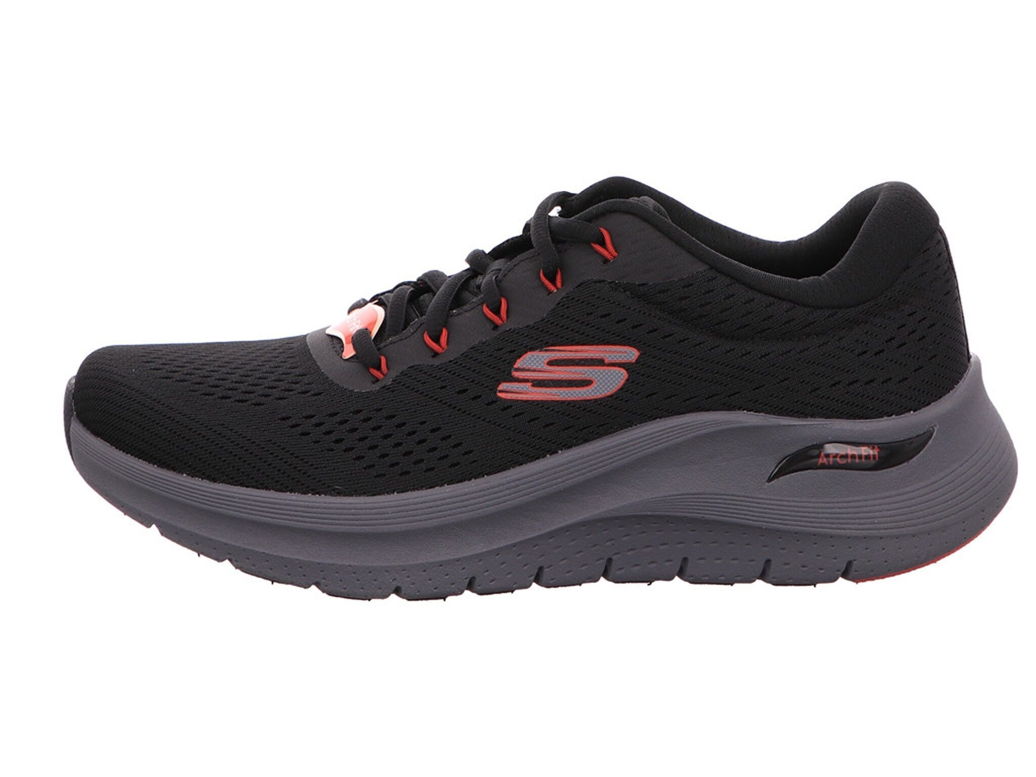 ARCH FIT 2.0 Sneaker
